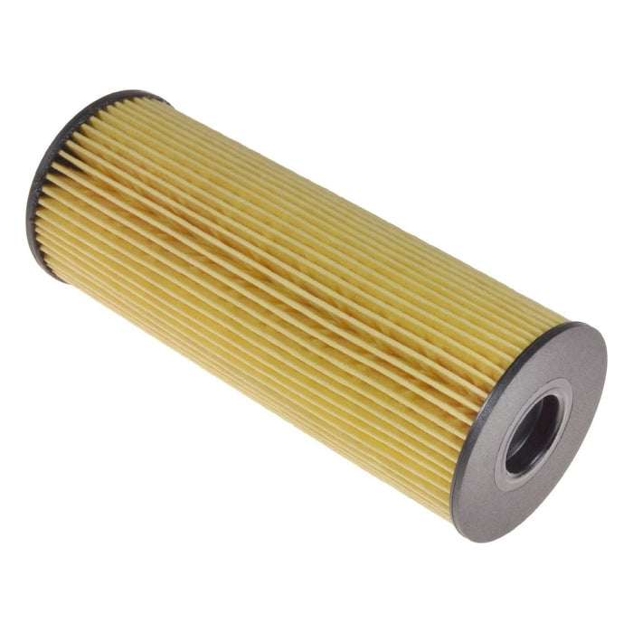 Blue Print ADG02105 Oil Filter Blue Print  - Dynamic Drive