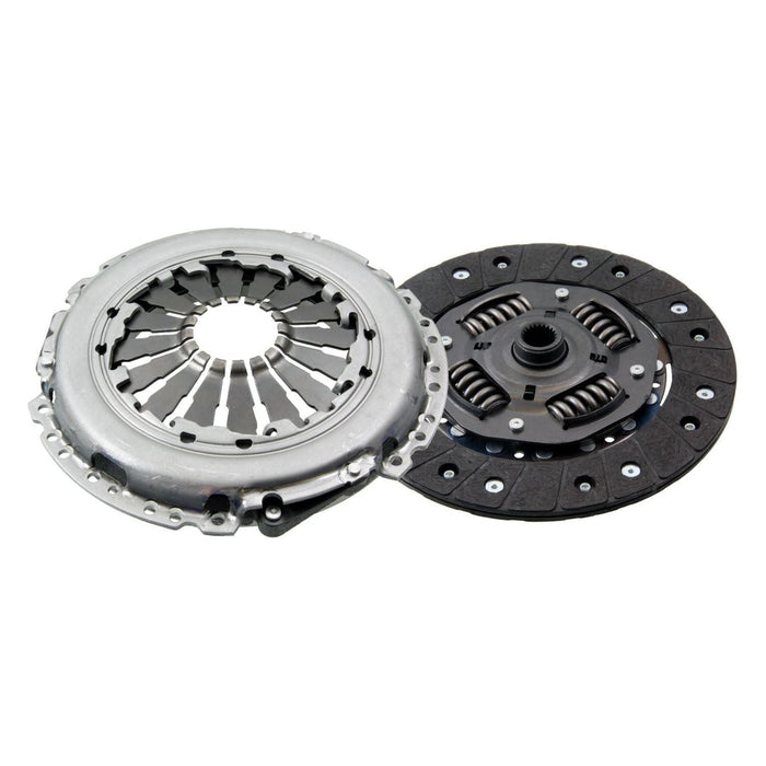 Blue Print ADW1930104 Clutch Kit