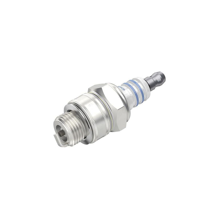 Genuine Bosch Spark Plug Wr11E0-1Pk 0242215801