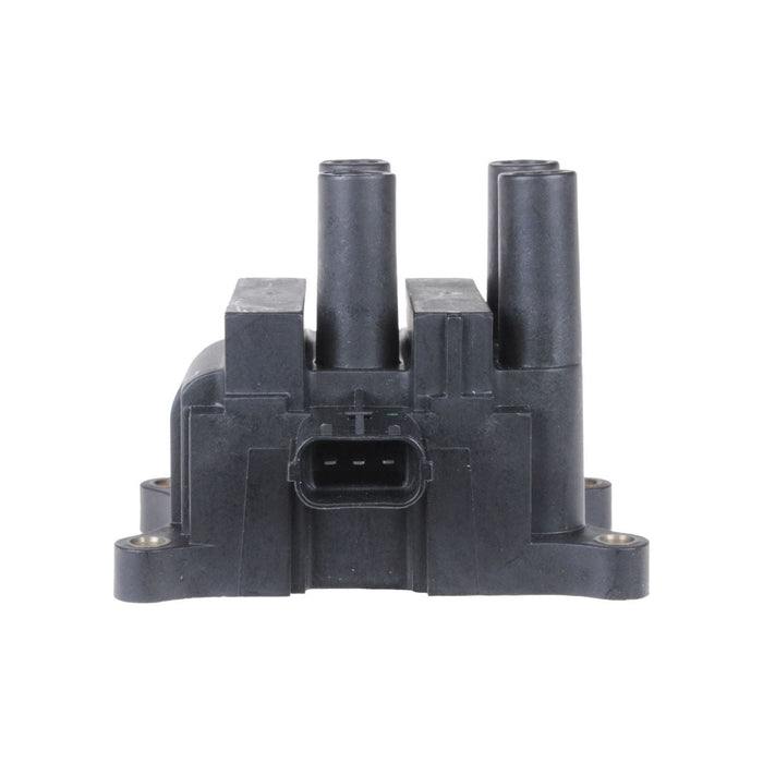 Blue Print ADM51492 Ignition Coil