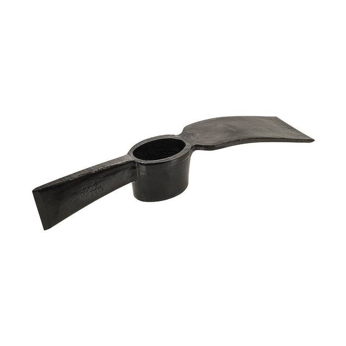 Silverline Grubbing Mattock 5lb