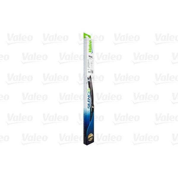 Valeo Single Wiper Blades 574617 Automotive Part Valeo  - Dynamic Drive