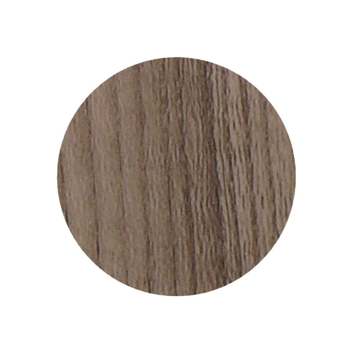 Self Adhesive Discs 18mm in Arona Elm