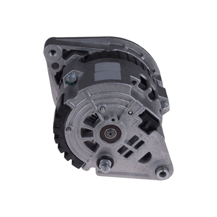 Blue Print ADG01111 Alternator