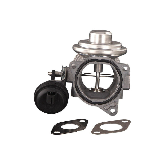 febi 46807 EGR Valve Febi Bilstein  - Dynamic Drive