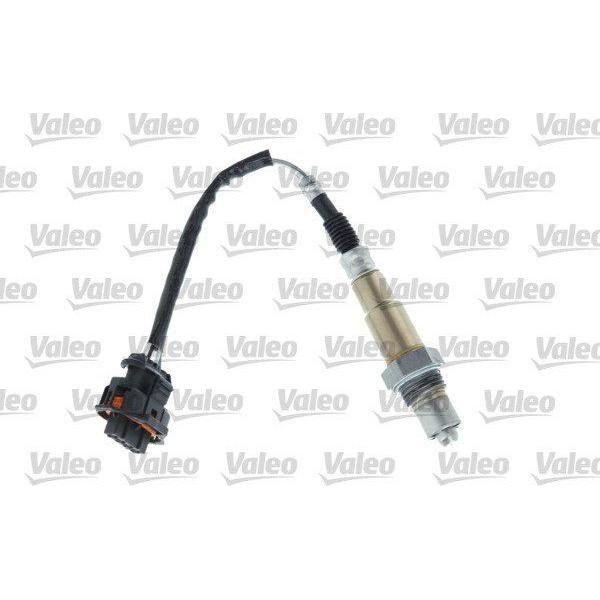 Valeo Lambda Sensor 368108 Automotive Part fits Vauxhall