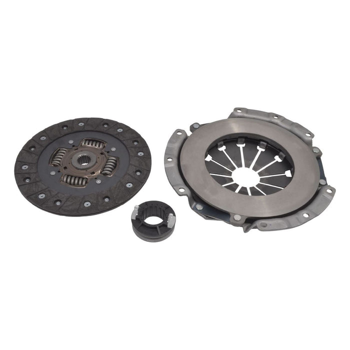 Blue Print ADG03004 Clutch Kit