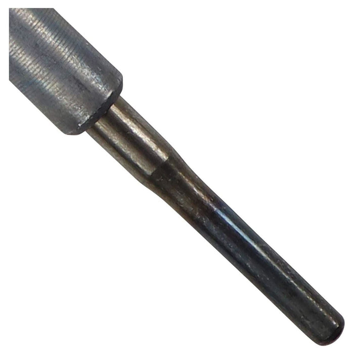 Beru GE105 Glow Plug