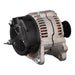 febi 101503 Alternator Febi Bilstein  - Dynamic Drive