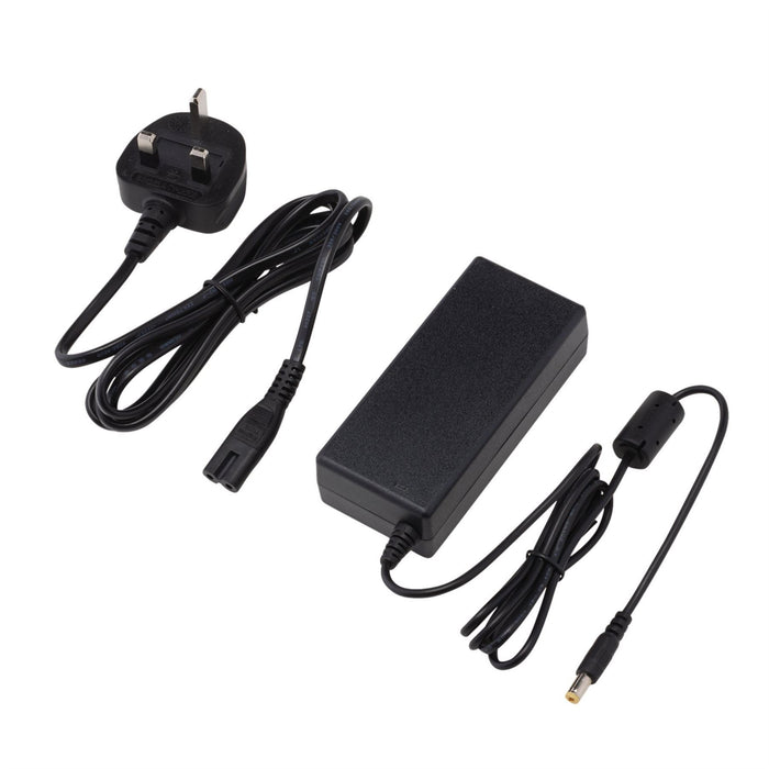 Draper Battery Charger for use with Welding Helmet Battery - Stock No. 04877 Draper  - Dynamic Drive