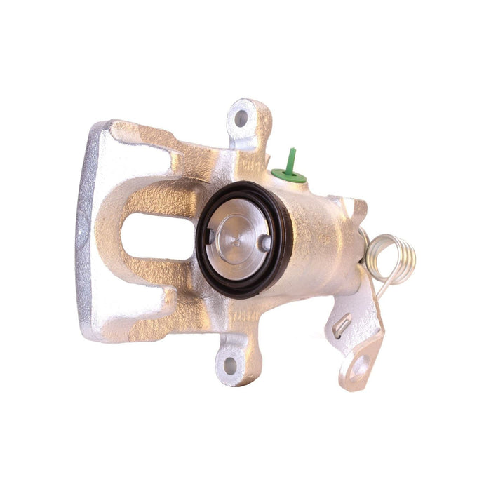 Apec Brake Caliper Fits VW Golf 1992-2011