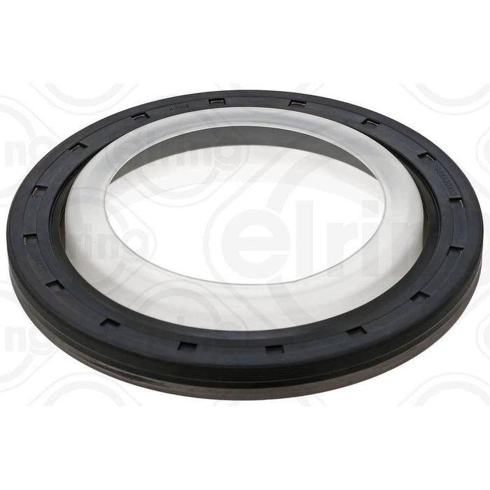 MAN FRONT CRANKSHAFT OIL SEAL