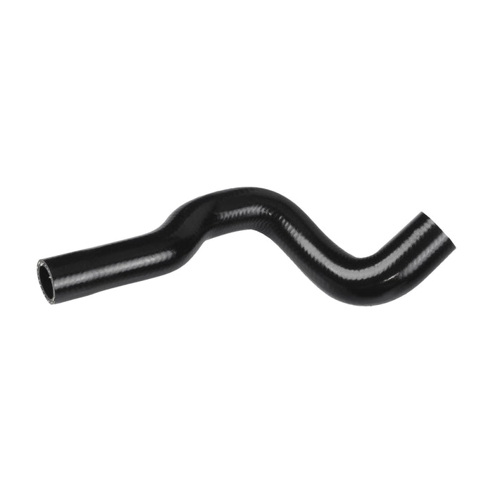 Gates Curved Radiator Hose fits BMW 7 728i SE - 2.8 - 95-01 02-1883