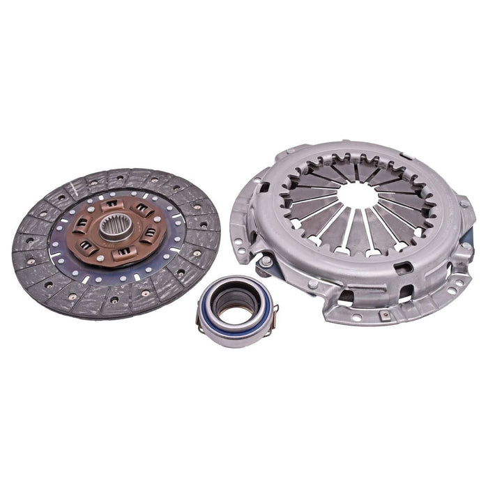 Blue Print ADT330173 Clutch Kit