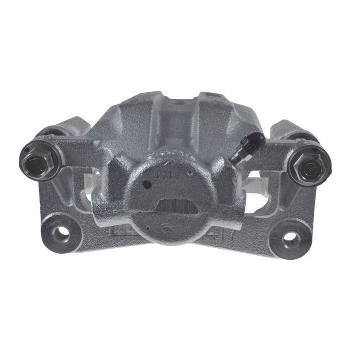 Blue Print ADC445513 Brake Caliper