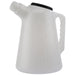 Draper Measuring Jug, 5L 43965 Draper  - Dynamic Drive