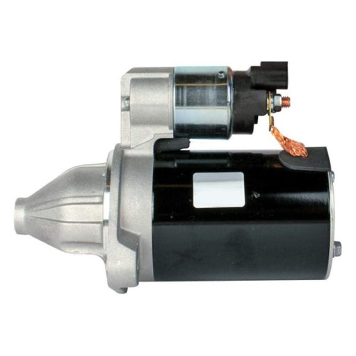 Hella Starter 12V 0.9kW for e.g. Hyundai Ix20 (JC) 8EA 012 527-701 Hella  - Dynamic Drive