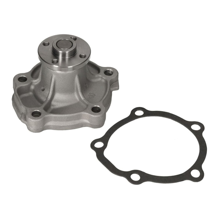 Blue Print ADK89114 Water Pump