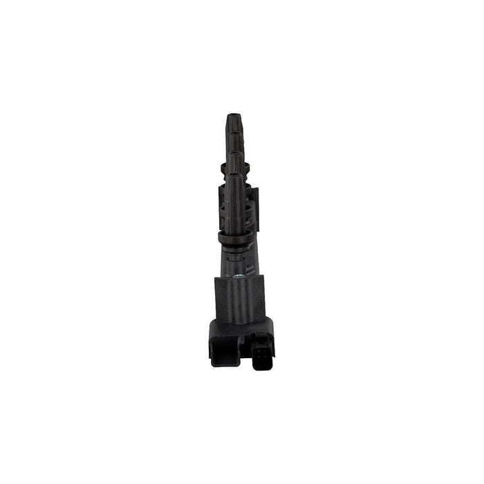 febi 37080 Ignition Coil