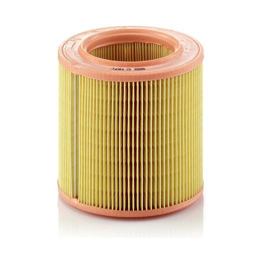 Genuine Mann Air Filter for Saab 99 / 900 C1577 Mann & Hummel  - Dynamic Drive