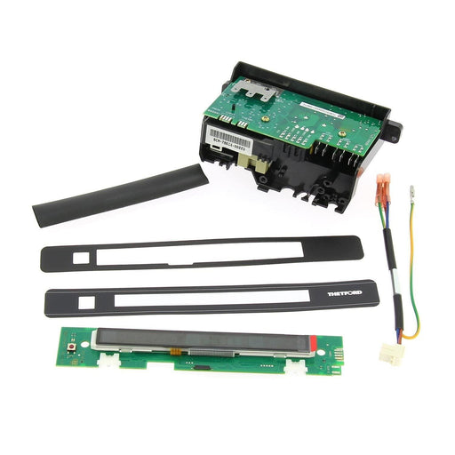 Thetford SR LCD Control panel kit 691139 Thetford  - Dynamic Drive