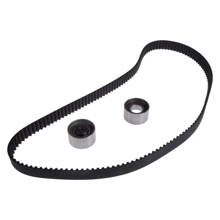 Blue Print ADM57312 Timing Belt Kit Blue Print  - Dynamic Drive