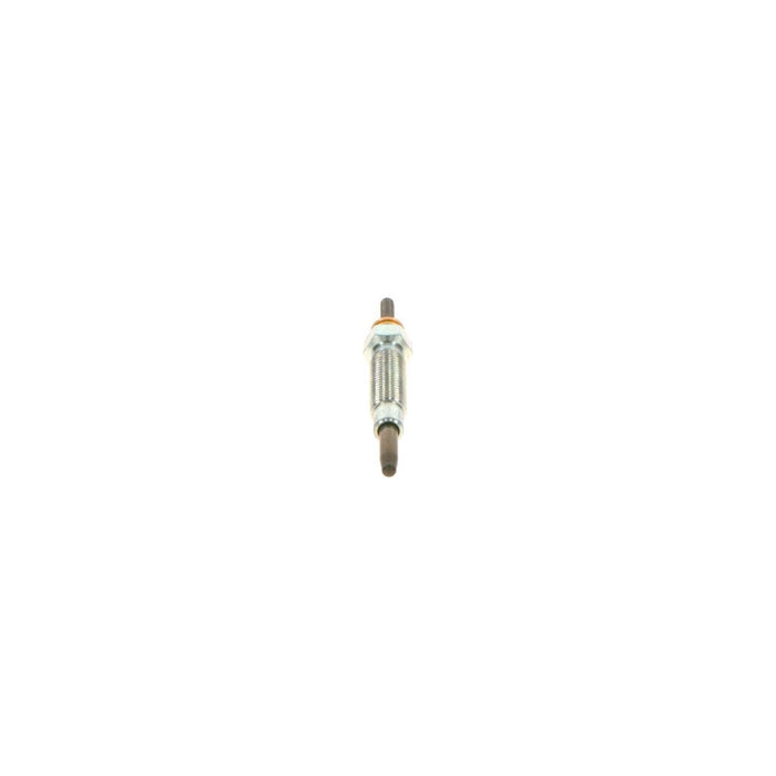 Genuine Bosch Glow Plug 0250403055 Bosch  - Dynamic Drive