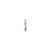 Genuine Bosch Glow Plug 0250403055 Bosch  - Dynamic Drive