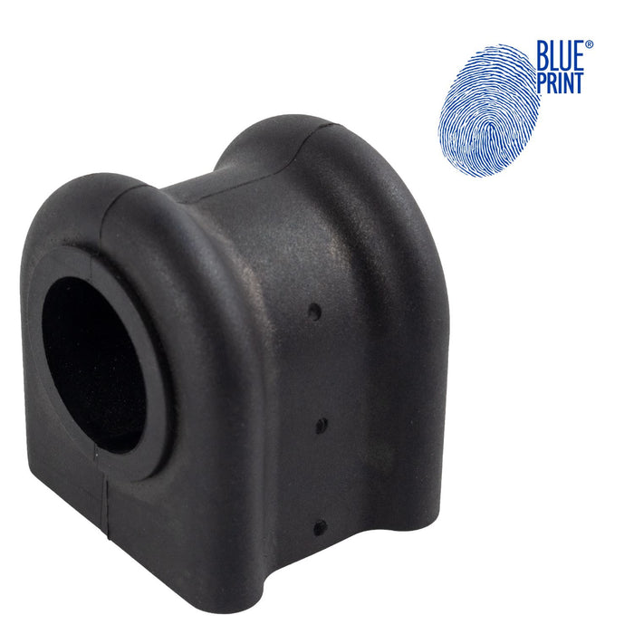 Blue Print ADA108001 Anti Roll Bar Bush Fits Jeep 52088778AB  K52088778AA