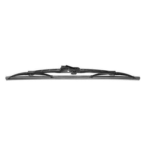 LUCAS WIPER BLADE STANDARD PREMIUM HOOK FIT 20" INCH 510mm LWCB20 Town Parts  - Dynamic Drive