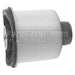 Genuine First Line Axle Bush (Rear) fits MercedesBenz Citan 109D CDiCDi BlueEFFI First Line  - Dynamic Drive