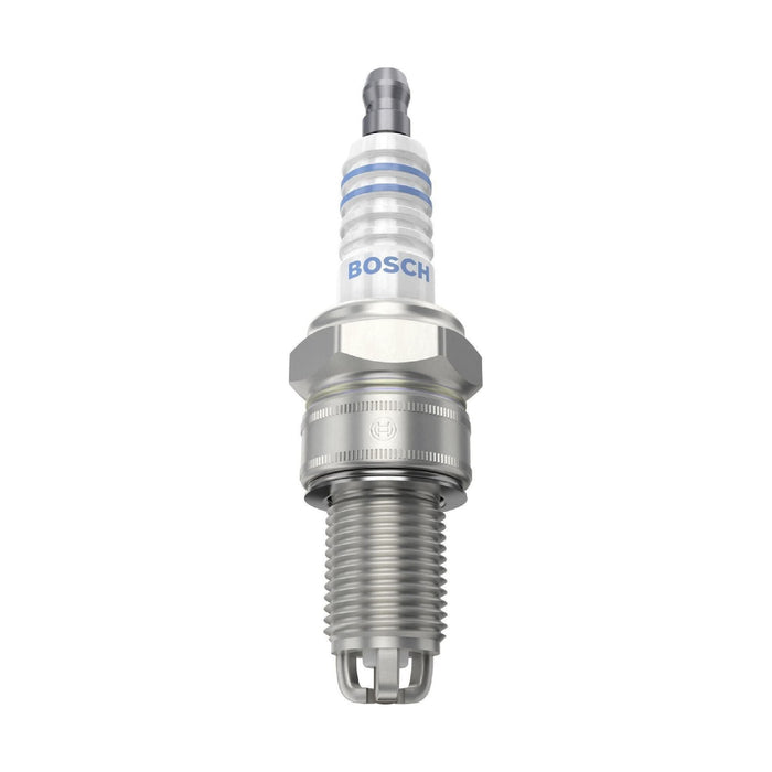 Genuine Bosch Spark Plug W7Dtc 0241235756