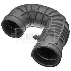 Genuine Borg & Beck Air Filter Hose fits Lancia Thema BTH1460 Borg & Beck  - Dynamic Drive