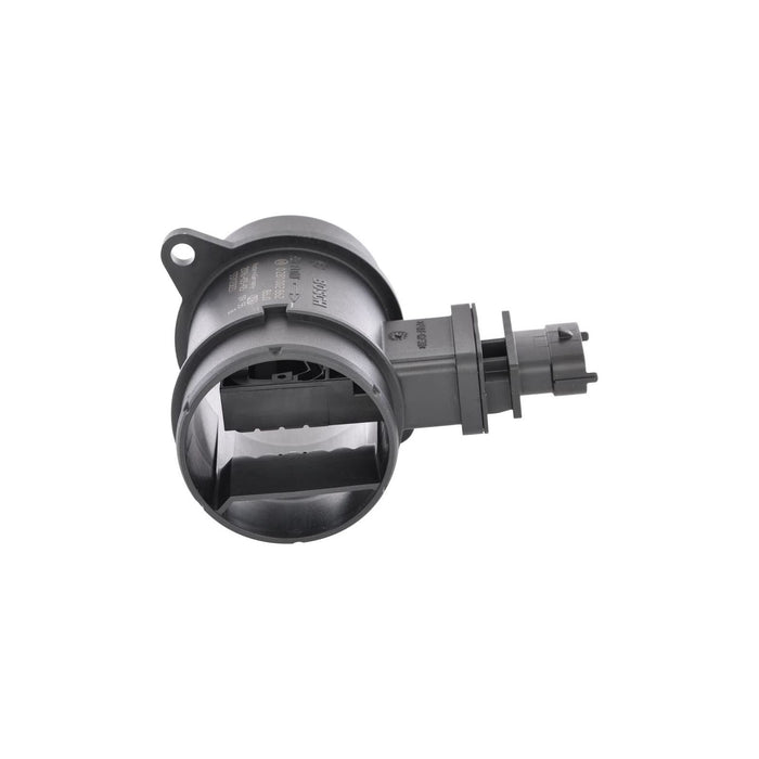 Genuine Bosch Air Mass Sensor fits Suzuki Swift DDiS - 1.3 - 05-11 0281002862