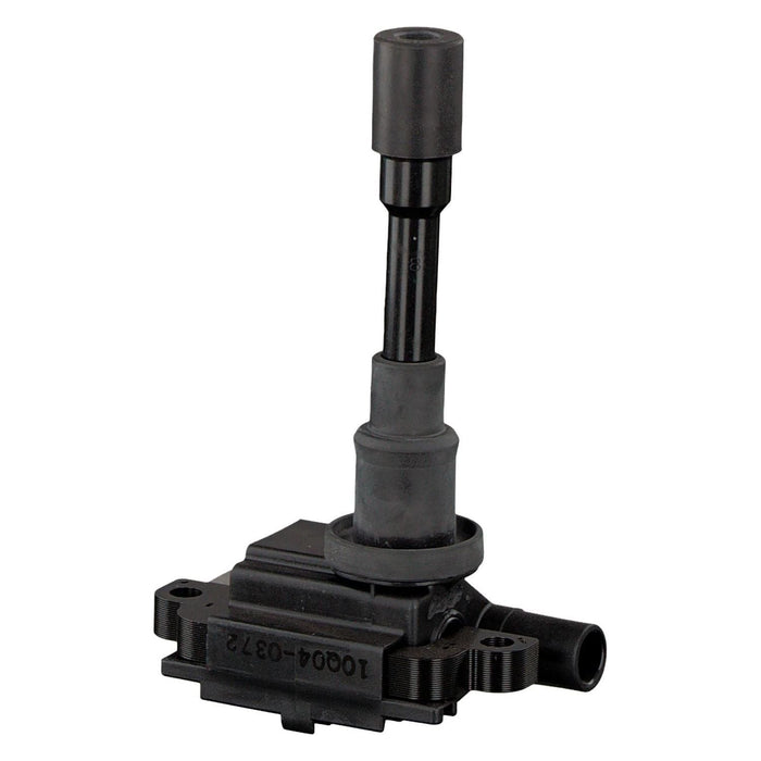 febi 32080 Ignition Coil