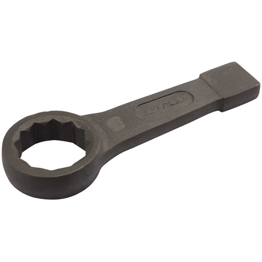 Draper Ring Slogging Wrench, 70mm 31428 Draper  - Dynamic Drive