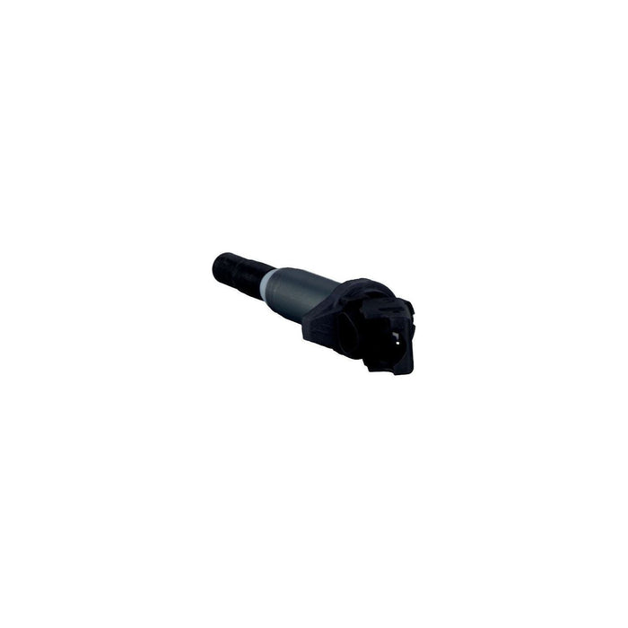 febi 45032 Ignition Coil