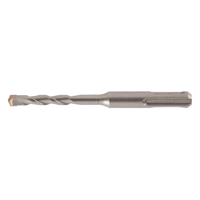 Draper SDS+ Masonry Drill Bit, 6.5 x 110mm 40833