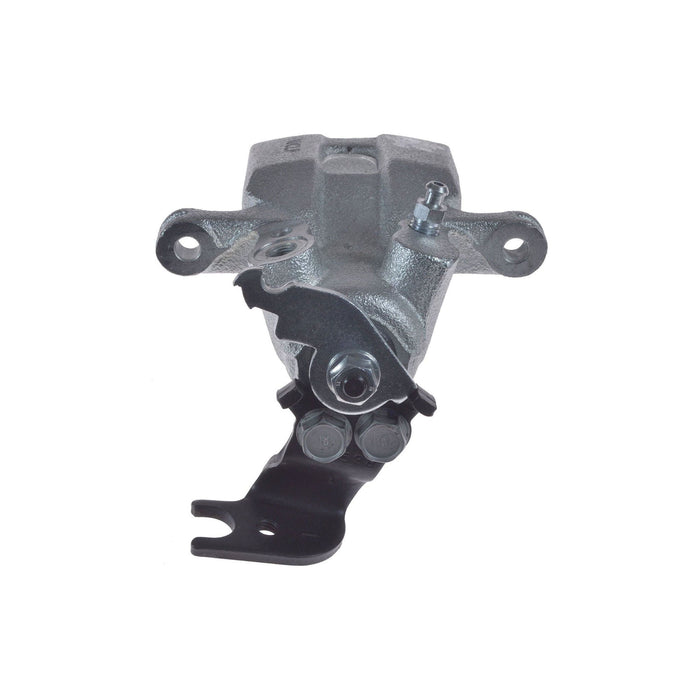 Blue Print ADH24571 Brake Caliper