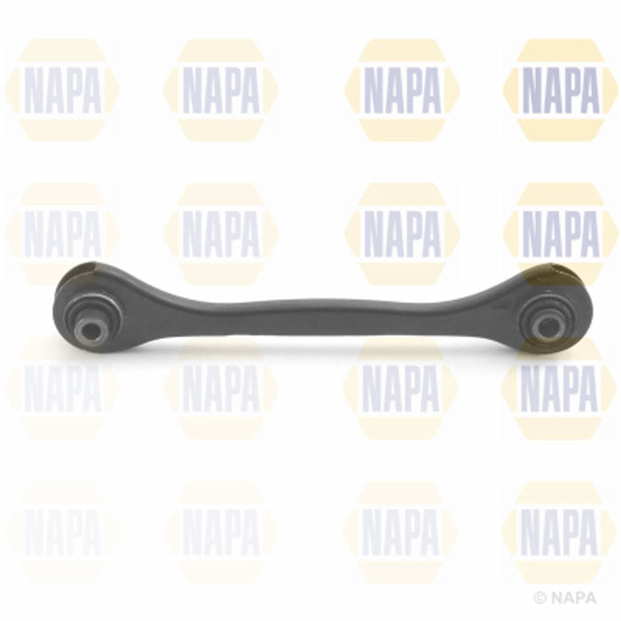 Genuine NAPA Suspension Tie Rod for Audi Seat Skoda VW Volkswagen 1K0501529E