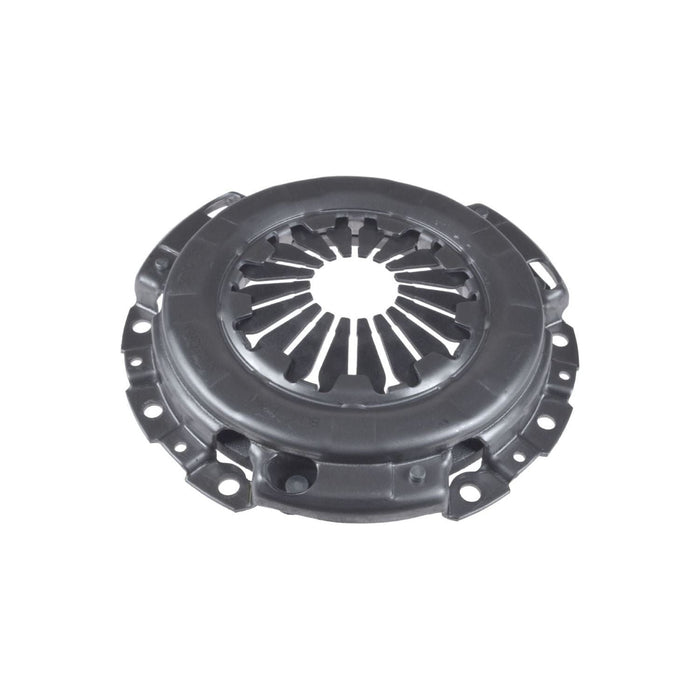 Blue Print ADG03288N Clutch Cover