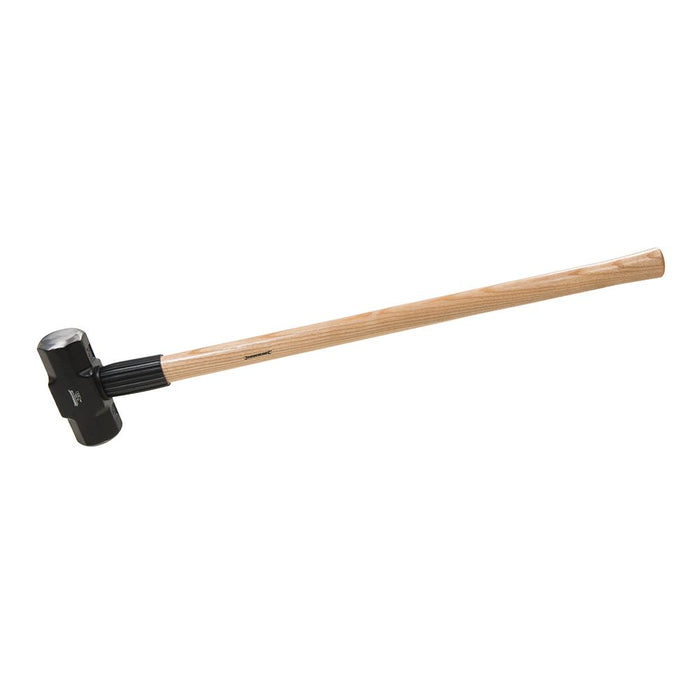 Silverline Sledge Hammer Ash 10lb (4.54kg) 868661