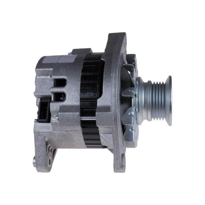 Blue Print ADG01111 Alternator