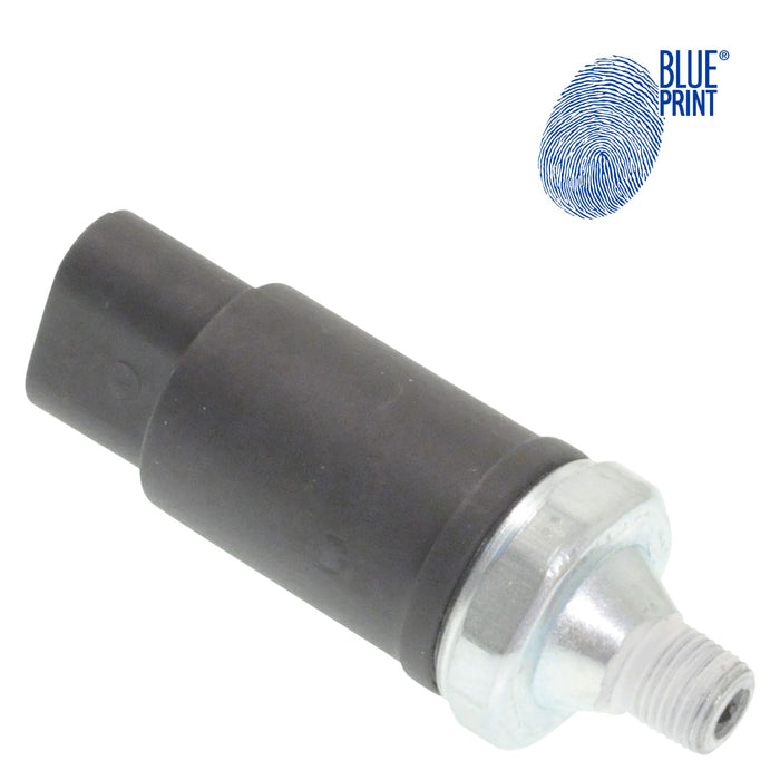 Genuine Blue Print Oil Pressure Switch fits Chrysler 56031003