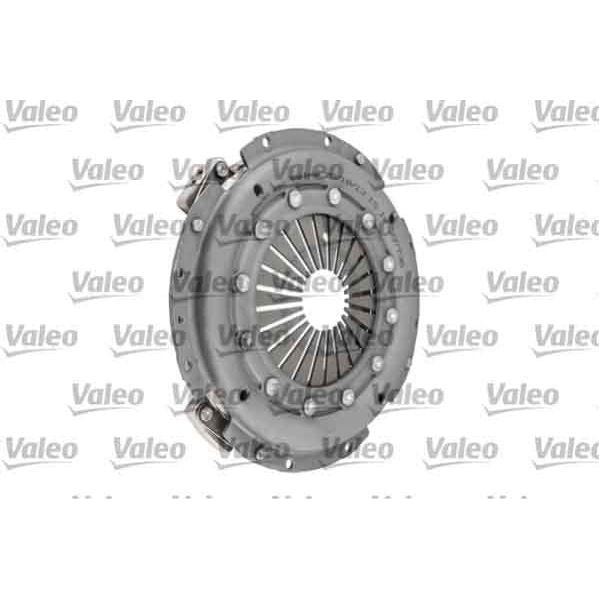 Valeo Clutch Covers 805828 Automotive Part fits Agricultural Cover Same Valeo  - Dynamic Drive