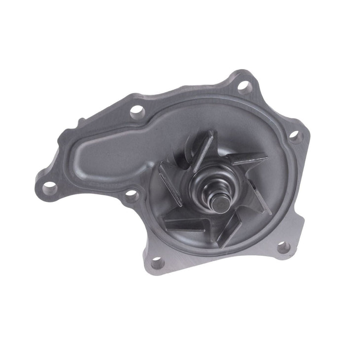 Blue Print ADZ99133 Water Pump