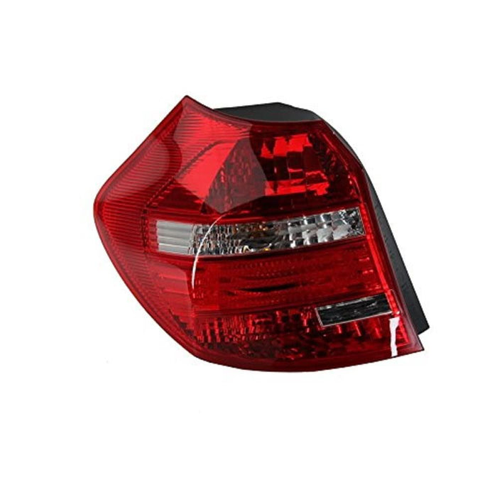 Valeo Signal Lamp Nearside Passenger Side 044406 Rear Left fits BMW 1 Series Valeo  - Dynamic Drive