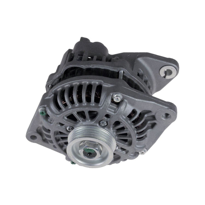 Blue Print ADM51140 Alternator