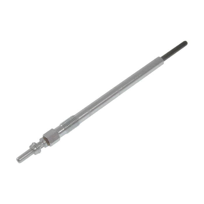 Blue Print ADC41818 Glow Plug