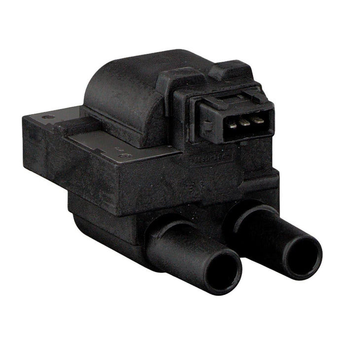 febi 21527 Ignition Coil